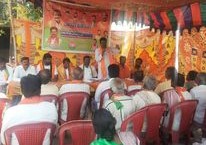 goli prabhakar 4 (15)