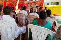 goli prabhakar 4 (16)