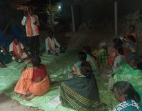 goli prabhakar 4 (17)