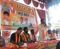 goli prabhakar 4 (4)