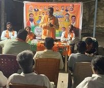 goli prabhakar 4 (6)