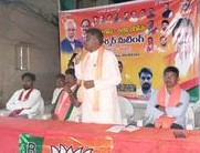 goli prabhakar 4 (7)