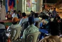 goli prabhakar 4 (8)