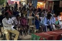 goli prabhakar 4 (9)