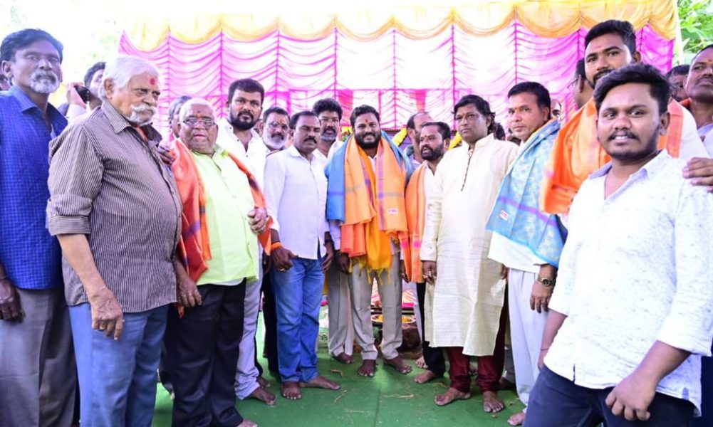 nilam madhu mudiraj (1)