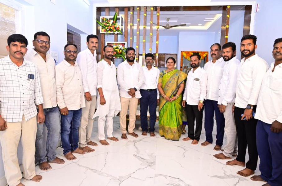 nilam madhu mudiraj (10)