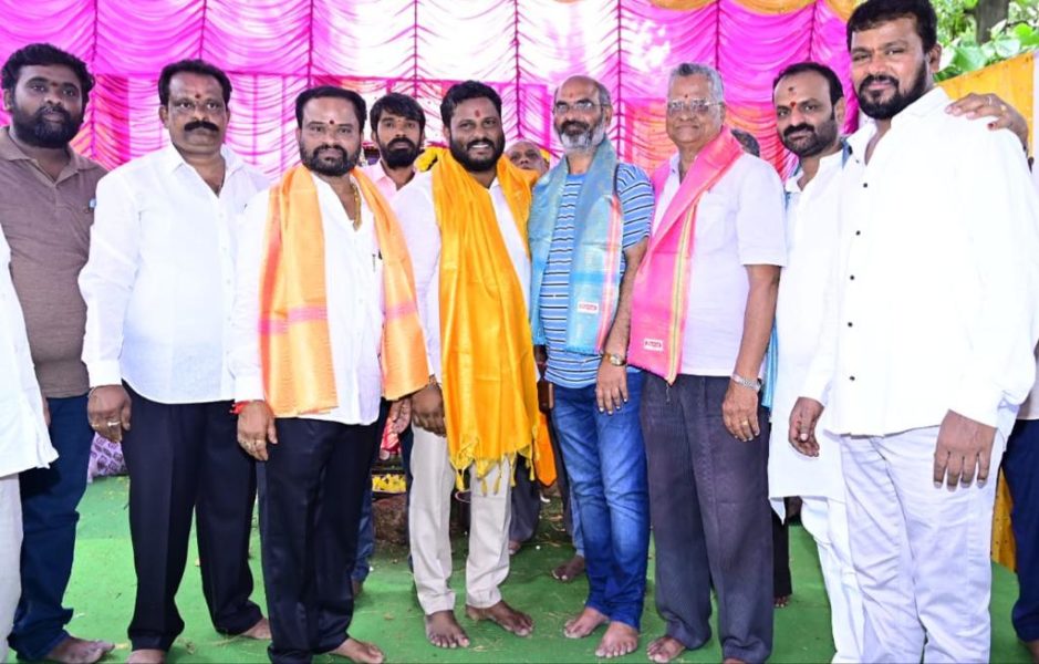 nilam madhu mudiraj (13)