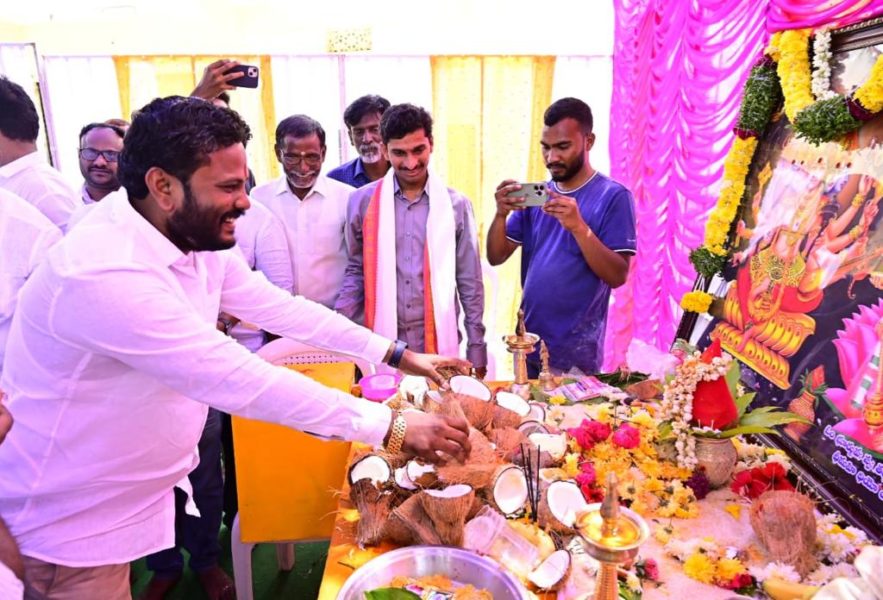 nilam madhu mudiraj (14)