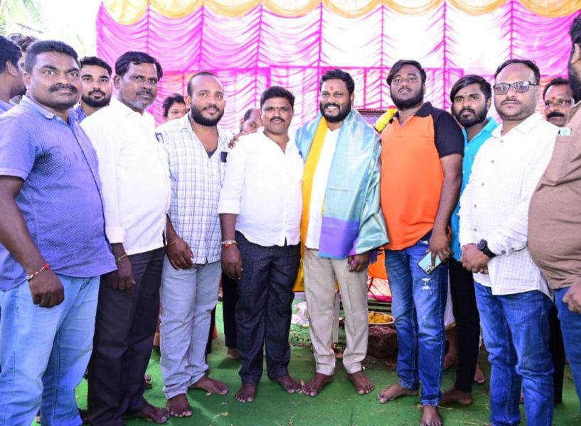 nilam madhu mudiraj (5)