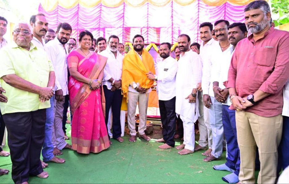 nilam madhu mudiraj (6)