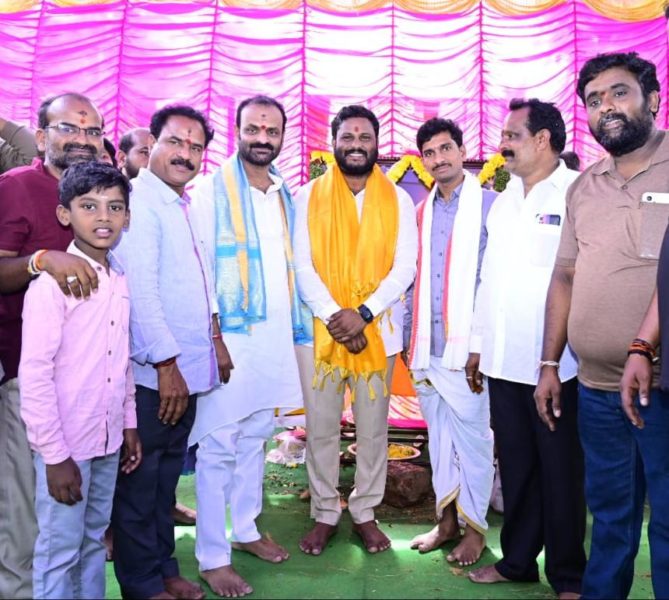 nilam madhu mudiraj (7)