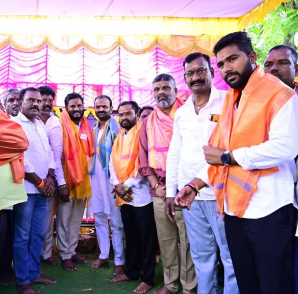 nilam madhu mudiraj (8)