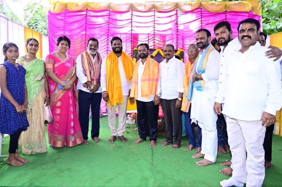 nilam madhu mudiraj (9)