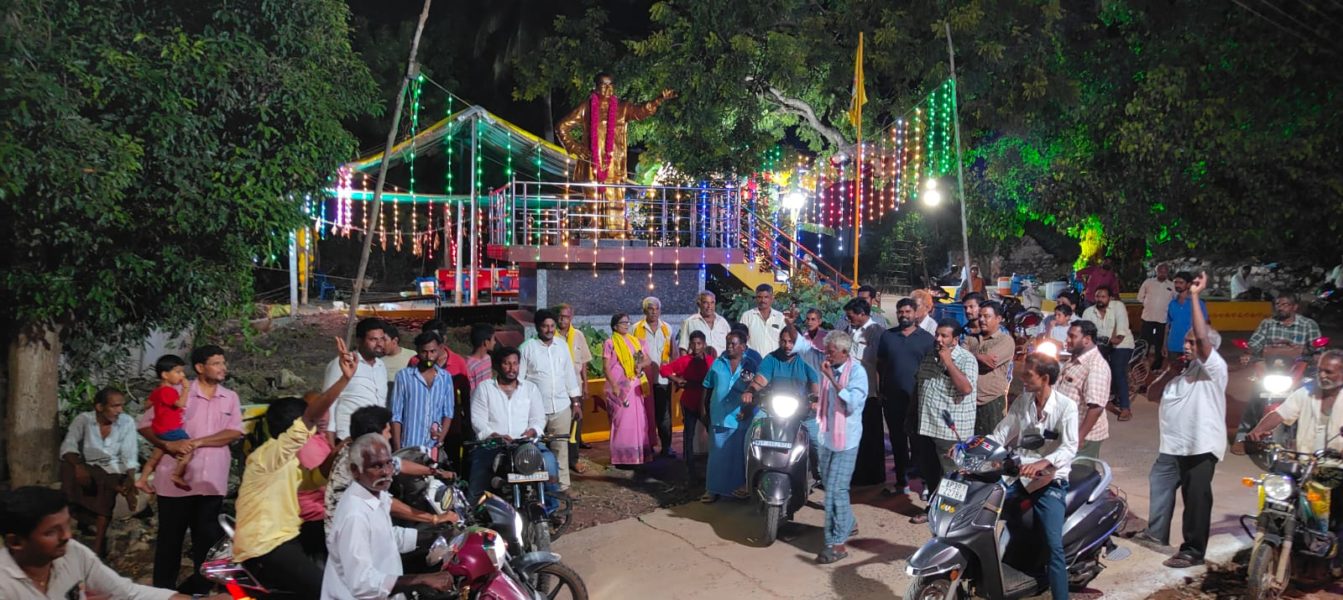 Abulyaj Shaik(Basha) (1)