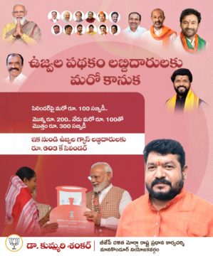 Dr. Kummari Shankar (23)