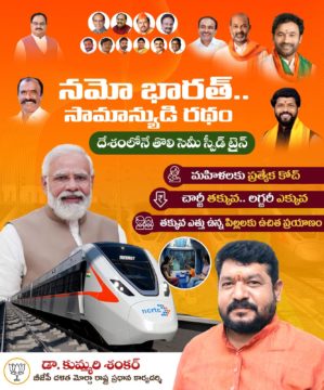 Dr. Kummari Shankar (4)