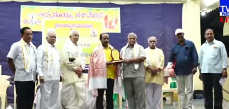 Goli Prabhakar (15)