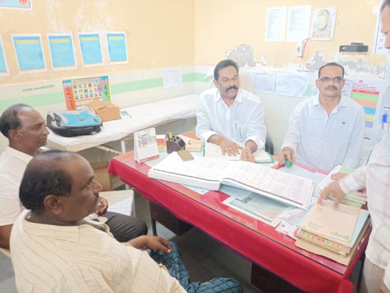 Kunasani Garuda Prasad (Tataji) (3)