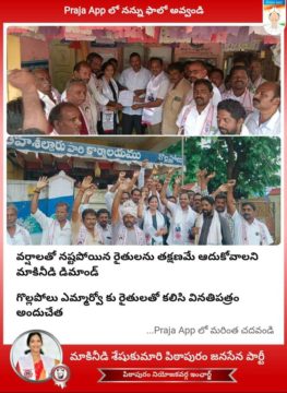 Makineedi Seshukumari (9)