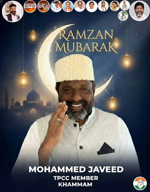 Mohammed Javeed (10)