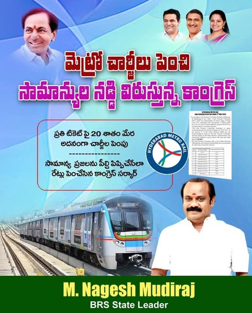 Nagesh Mudiraj BRS (46)