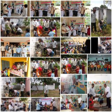 Nara Hanumantharayudu