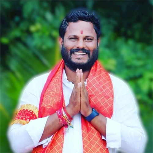 Neelam Madhu Mudhiraj | Congress State Leader | Medak| the Leaders Page | the Leaders Page Neelam Madhu Mudhiraj | Congress State Leader | Medak| the Leaders Page | the Leaders Page