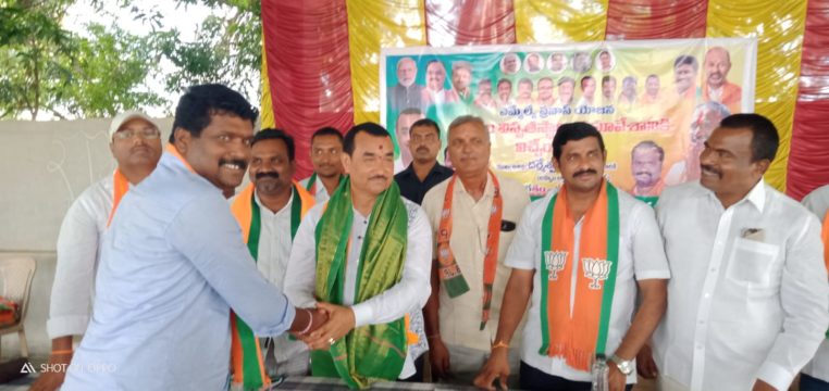 Nerella Mahender Goud (11)