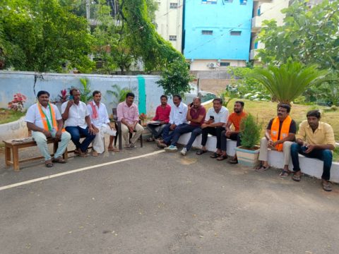 Nerella Mahender Goud (12)