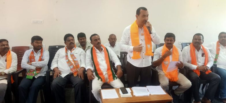 Nerella Mahender Goud (4)