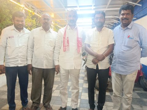 Nerella Mahender Goud (7)