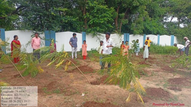 Nerella Mahender Goud (8)