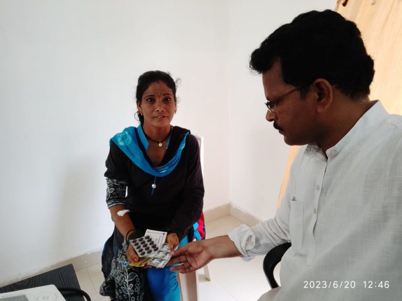 Yanamadala Srinivas (1)