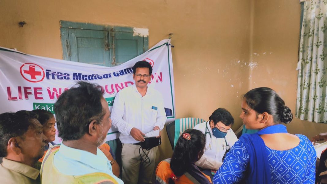 Yanamadala Srinivas (10)