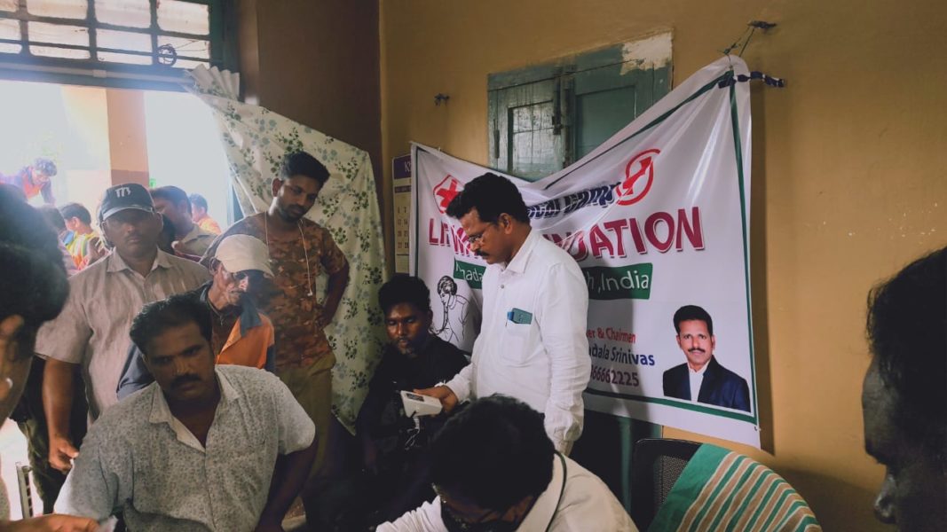 Yanamadala Srinivas (11)