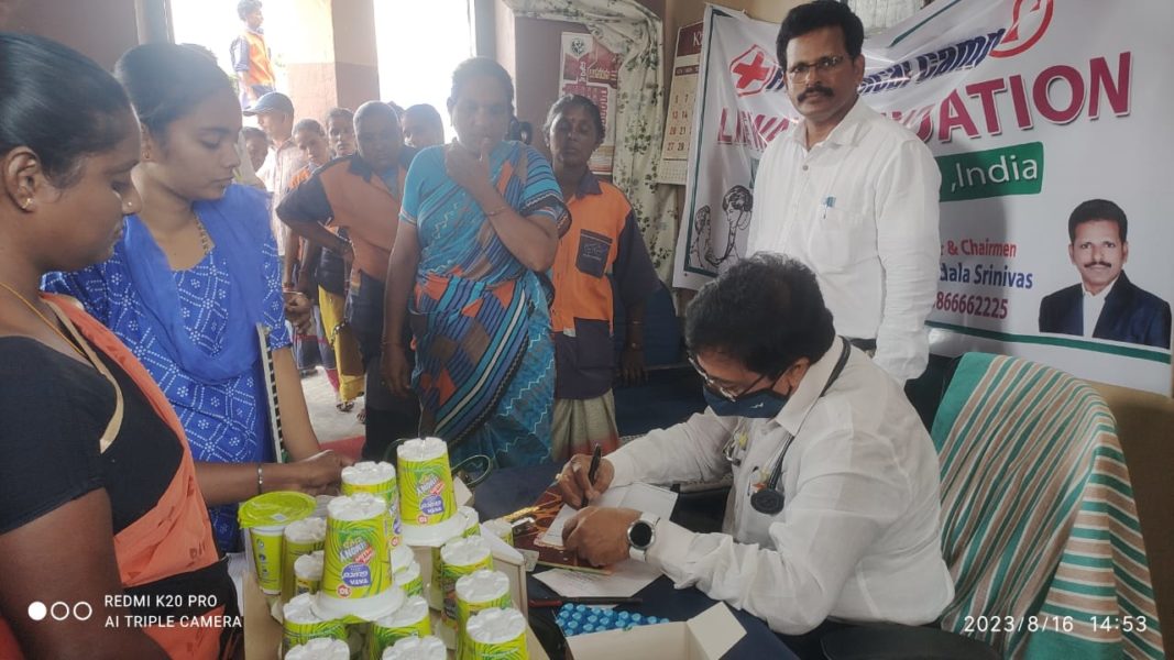 Yanamadala Srinivas (13)