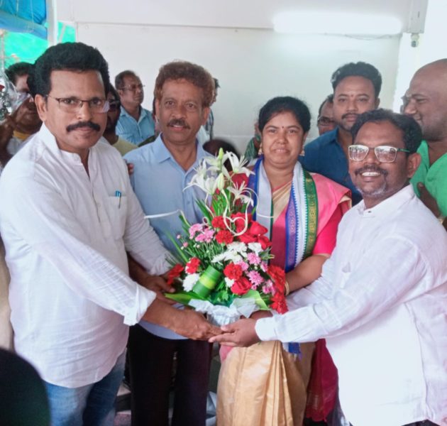 Yanamadala Srinivas (16)