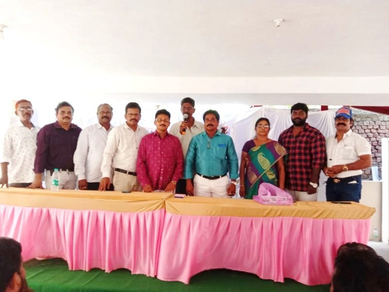 Yanamadala Srinivas (17)