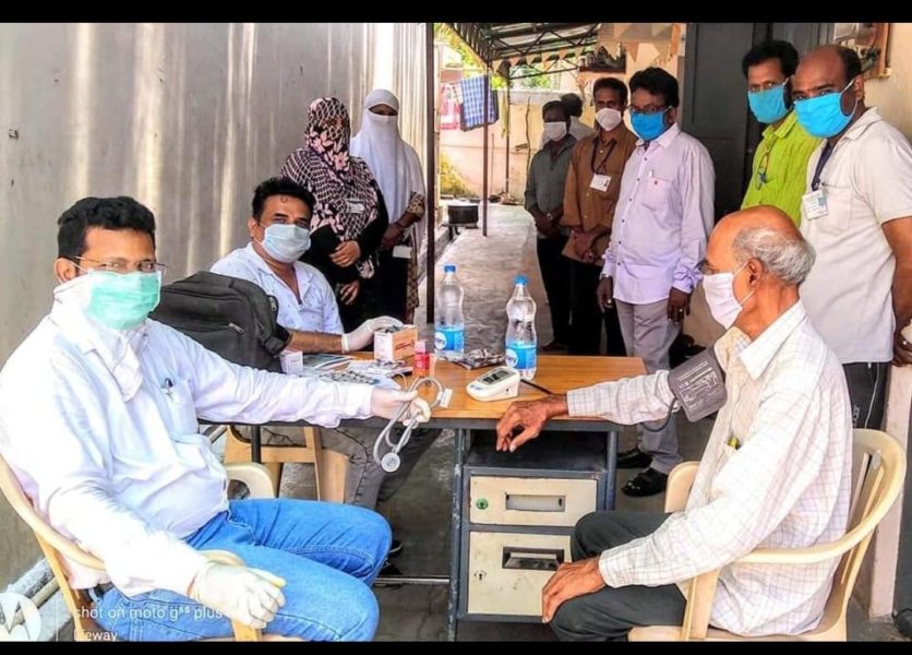 Yanamadala Srinivas (18)