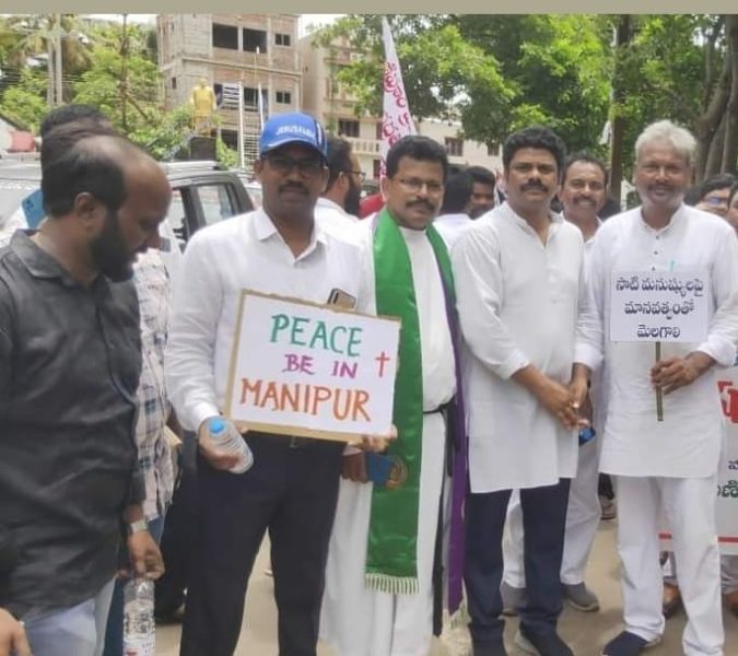 Yanamadala Srinivas (21)