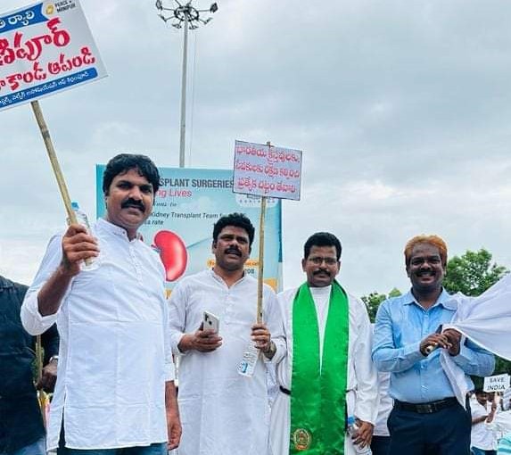 Yanamadala Srinivas (22)