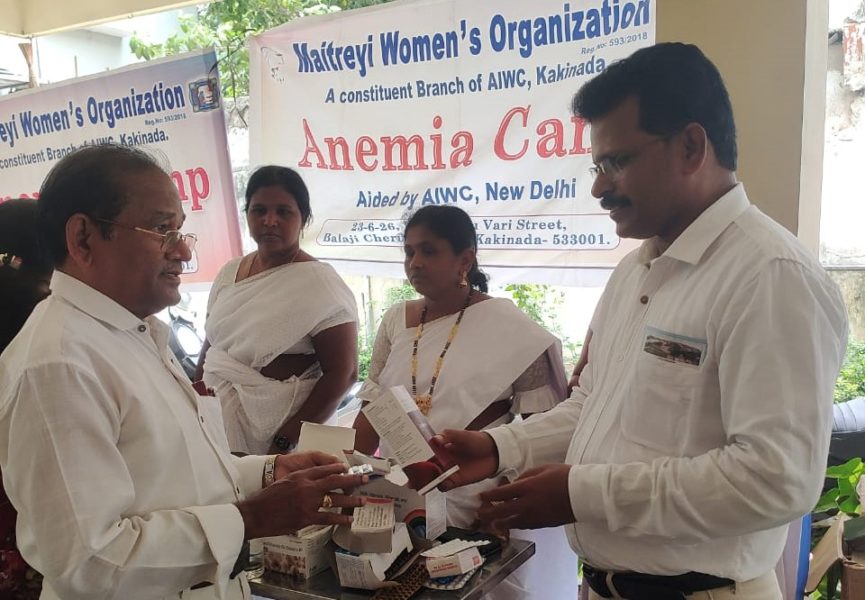 Yanamadala Srinivas (24)