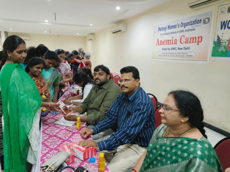 Yanamadala Srinivas (5)