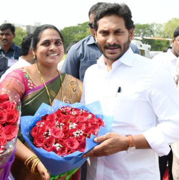 Yarlagadda Madan Mohan Malavya (4)