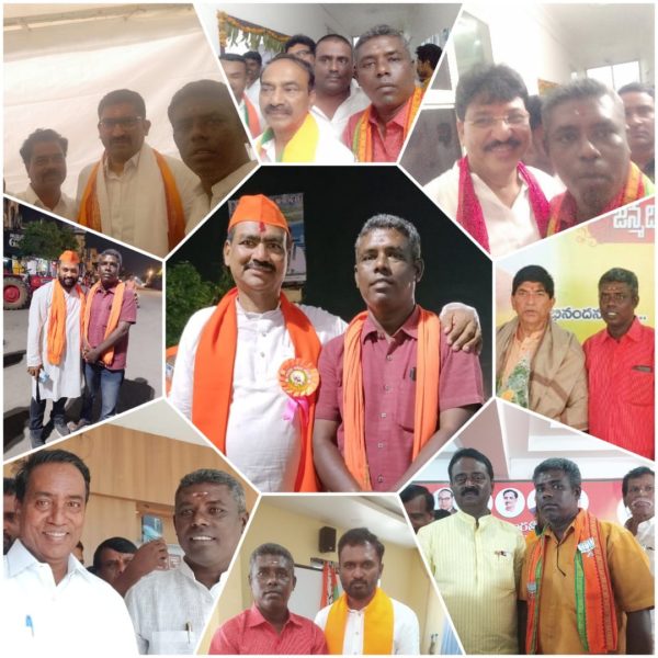 Yerrgunta Lakshman (1)