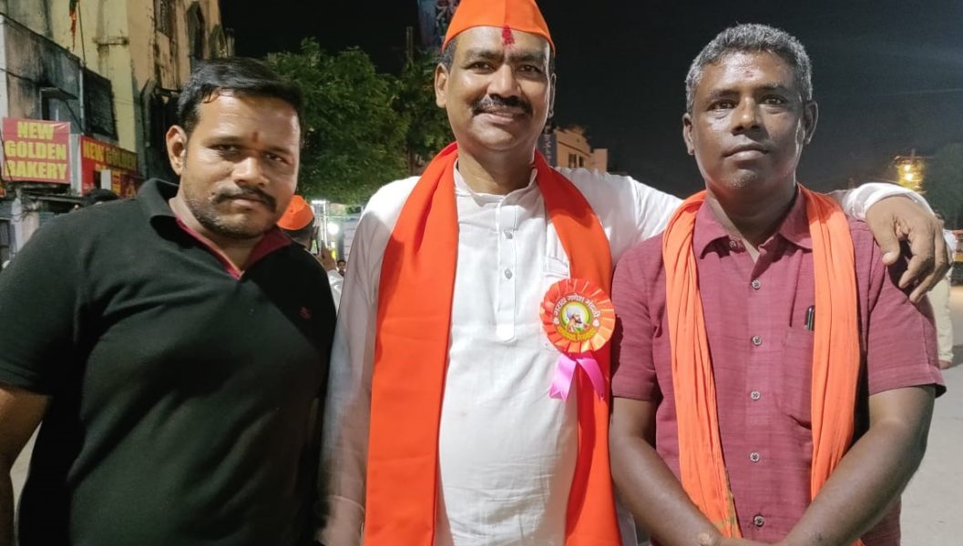 Yerrgunta Lakshman (2)