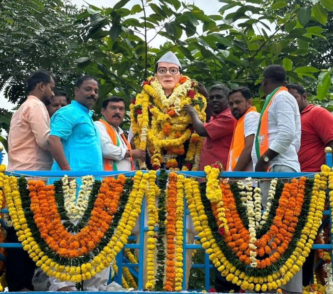 Yerrgunta Lakshman (2)