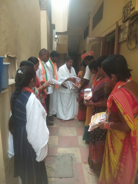 00-35-39-902701174606671