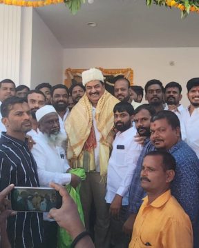 Malreddy Ram Reddy (19)