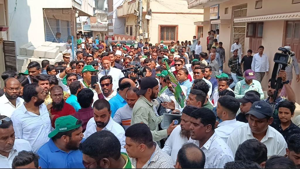 Mandagiri Swamy Yadav (2)